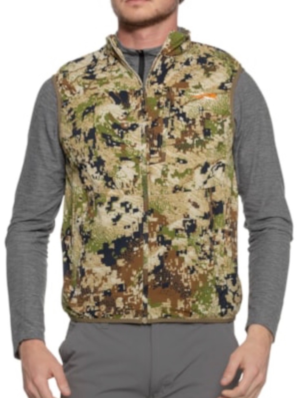 Sitka Ambient 100 PrimaLoft SIZE L